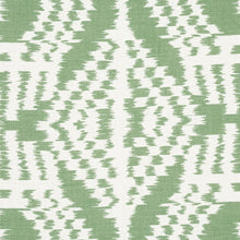 Load image into Gallery viewer, Asaka Ikat