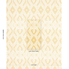 Load image into Gallery viewer, Asaka Ikat