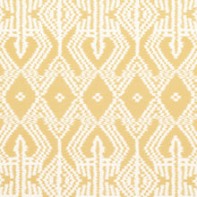 Load image into Gallery viewer, Asaka Ikat