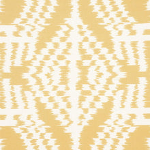 Load image into Gallery viewer, Asaka Ikat