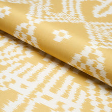 Load image into Gallery viewer, Asaka Ikat