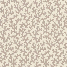 Load image into Gallery viewer, Schumacher Folly Fabric 176120 / Lilac