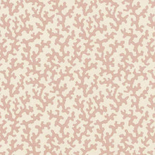 Load image into Gallery viewer, Schumacher Folly Fabric 176121 / Temple Pink