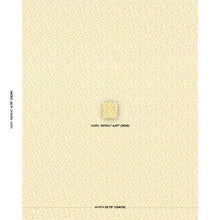 Load image into Gallery viewer, Schumacher Folly Fabric 176128 / Mimosa