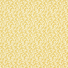 Load image into Gallery viewer, Schumacher Folly Fabric 176128 / Mimosa