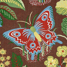 Load image into Gallery viewer, Exotic Butterfly