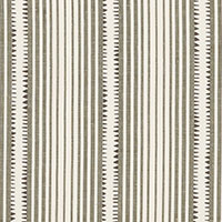 Load image into Gallery viewer, Set of Two Made to Order Schumacher Moncorvo Side Drapery Panels