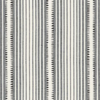 Load image into Gallery viewer, Set of Two Made to Order Schumacher Moncorvo Side Drapery Panels