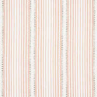 Load image into Gallery viewer, Set of Two Made to Order Schumacher Moncorvo Side Drapery Panels