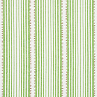 Load image into Gallery viewer, Set of Two Made to Order Schumacher Moncorvo Side Drapery Panels