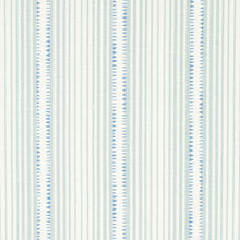 Load image into Gallery viewer, Set of Two Made to Order Schumacher Moncorvo Side Drapery Panels