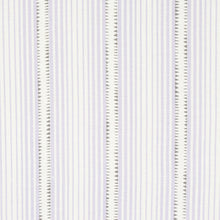 Load image into Gallery viewer, Set of Two Made to Order Schumacher Moncorvo Side Drapery Panels