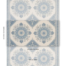 Load image into Gallery viewer, Montecito Medallion