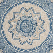 Load image into Gallery viewer, Montecito Medallion
