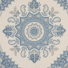 Load image into Gallery viewer, Montecito Medallion