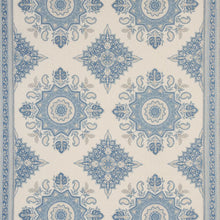 Load image into Gallery viewer, Montecito Medallion