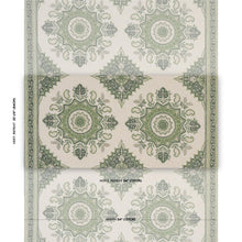 Load image into Gallery viewer, Montecito Medallion