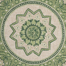 Load image into Gallery viewer, Montecito Medallion