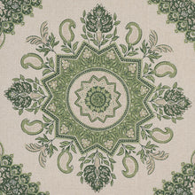 Load image into Gallery viewer, Montecito Medallion