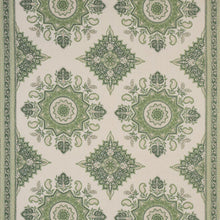 Load image into Gallery viewer, Montecito Medallion