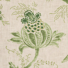 Load image into Gallery viewer, Chinoiserie Vine