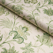 Load image into Gallery viewer, Chinoiserie Vine