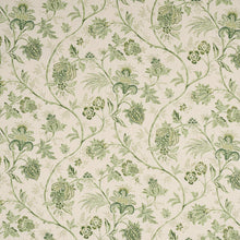 Load image into Gallery viewer, Chinoiserie Vine