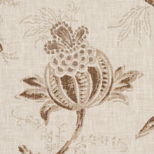 Load image into Gallery viewer, Chinoiserie Vine