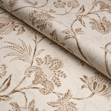 Load image into Gallery viewer, Chinoiserie Vine