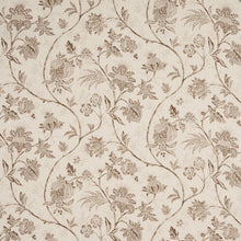 Load image into Gallery viewer, Chinoiserie Vine
