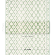 Load image into Gallery viewer, Santa Monica Ikat