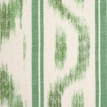 Load image into Gallery viewer, Santa Monica Ikat