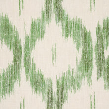 Load image into Gallery viewer, Santa Monica Ikat