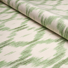 Load image into Gallery viewer, Santa Monica Ikat