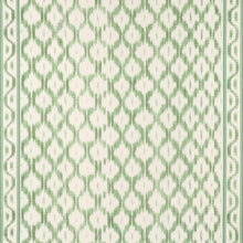 Load image into Gallery viewer, Santa Monica Ikat