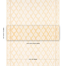 Load image into Gallery viewer, Santa Monica Ikat