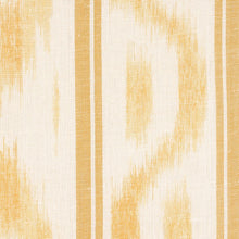 Load image into Gallery viewer, Santa Monica Ikat