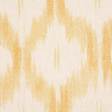 Load image into Gallery viewer, Santa Monica Ikat