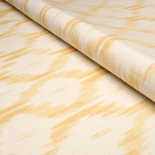 Load image into Gallery viewer, Santa Monica Ikat