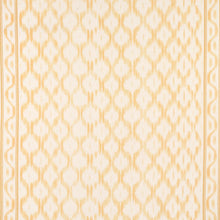 Load image into Gallery viewer, Santa Monica Ikat