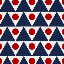 Load image into Gallery viewer, Pennant II Indoor/Outdoor