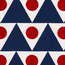 Load image into Gallery viewer, Pennant II Indoor/Outdoor