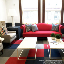Load image into Gallery viewer, Pennant II Indoor/Outdoor