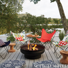 Load image into Gallery viewer, Pennant II Indoor/Outdoor