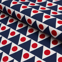 Load image into Gallery viewer, Pennant II Indoor/Outdoor
