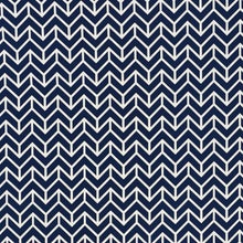 Load image into Gallery viewer, Chevron Indoor/Outdoor