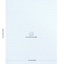 Load image into Gallery viewer, Chevron Indoor/Outdoor