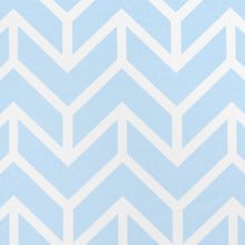 Load image into Gallery viewer, Chevron Indoor/Outdoor