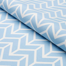 Load image into Gallery viewer, Chevron Indoor/Outdoor