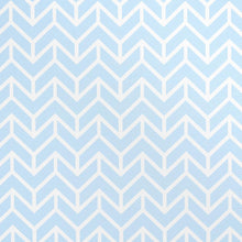 Load image into Gallery viewer, Chevron Indoor/Outdoor
